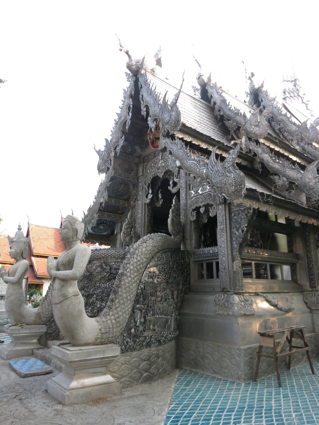 Wat Si Suphan